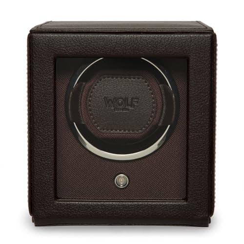 WOLF Cub Single Watch Winder